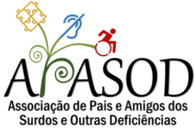 APASOD